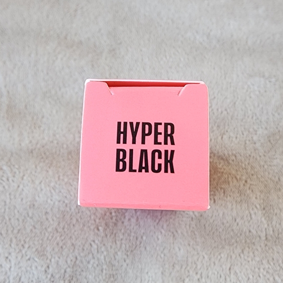 😍BENEFIT COSMETICS Fan Fest Mascara - Picture 7 of 12